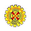 Sri Ramanujar Engineering College, Chennai