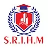 Sri Ramkrishna Institute of Hotel Management, Kolkata