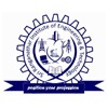 Sri Ranganathar Institute of Engineering and Technology, Coimbatore
