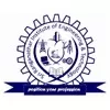 Sri Ranganathar Institute of Engineering and Technology Coimbatore Tamil Nadu