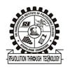 Sri Ranganathar Institute of Polytechnic College Coimbatore Tamil Nadu