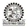 Sri Ranganathar Institute of Polytechnic College, Coimbatore