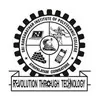Sri Ranganathar Institute of Polytechnic College Coimbatore Tamil Nadu