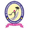 Sri Rengeswarar College of Education, Namakkal