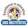 Sri Revana Siddeshwara Institute of Technology, Bangalore