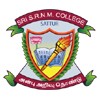 Sri S.Ramasamy Naidu Memorial College, Sattur