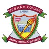 Sri S. Ramasamy Naidu Memorial College, Sattur