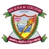 Sri S. Ramasamy Naidu Memorial College, Sattur