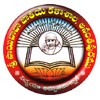 Sri Sai Baba National College of Education, Anantapur