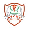 Sri Sai College of Dental Surgery, Hyderabad