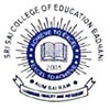 Sri Sai College of Education, Pathankot - 2023