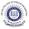 Sri Sai College of Education, Pathankot