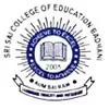 Sri Sai College of Education, Pathankot