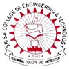 Sri Sai College of Engineering and Technology, Pathankot