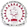 Sri Sai College of Engineering and Technology, Pathankot
