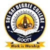 Sri Sai Degree College, Anantapur