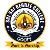 Sri Sai Degree College, Anantapur