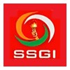 Sri Sai Group of Institutes, Amritsar