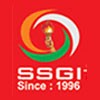 Sri Sai Group of Institutes, Pathankot