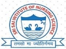 Sri Sai Institute of Nursing Science, Sehore
