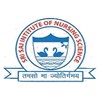 Sri Sai Institute of Nursing Science, Sehore