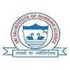 Sri Sai Institute of Nursing Science, Sehore