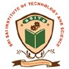 Sri Sai Institute of Technology and Science, Kadapa