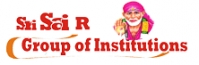 Sri Sai R Group of Institutions, Aligarh
