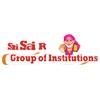 Sri Sai R Group of Institutions, Aligarh