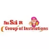 Sri Sai R Group of Institutions, Aligarh