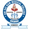 Sri Sai Ram Homoeopathy Medical College and Research Centre, Chennai