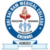 Sri Sai Ram Homoeopathy Medical College and Research Centre, Chennai