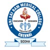 Sri Sai Ram Medical College, Chennai