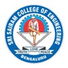 Sri Sairam College of Engineering, Bangalore