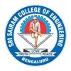 Sri Sairam College of Engineering, Bangalore