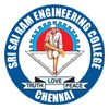 Sri Sairam Engineering College, Chennai