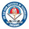 Sri Sairam Institute of Technology, Chennai