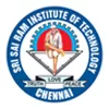 Sri Sairam Institute of Technology, Chennai