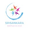 Sri Sankara Dental College Varkala, Thiruvananthapuram