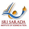 Sri Sarada Institute of Science & Technology, Nalgonda