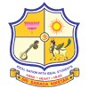 Sri Sarada Niketan College for Women, Sivaganga