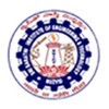 Sri Sarathi Institute of Engineering & Technology, Krishna - 2023