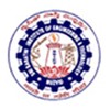 Sri Sarathi Institute of Engineering & Technology, Krishna