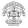 Sri Sarvajna College of Education, Bangalore