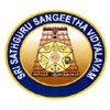Sri Sathguru Sangeetha Vidyalayam, Madurai