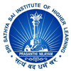 Sri Sathya Sai Institute of Higher Learning, Anantapur