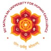 Sri Sathya Sai University for Human Excellence, Gulbarga