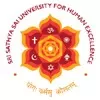 Sri Sathya Sai University for Human Excellence, Gulbarga