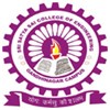 Sri Satya Sai College of Engineering, Bhopal