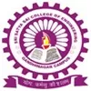 Sri Satya Sai College of Engineering, Bhopal